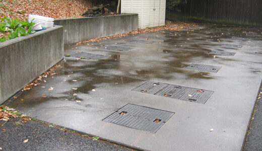 ヘルシーランド福島