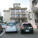 鳥川小学校