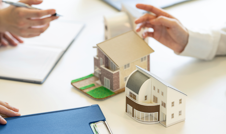 リフォーム・水回りリフォーム　イメージ